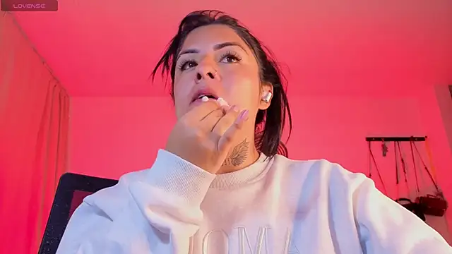 Catalinaa_martinez webcam