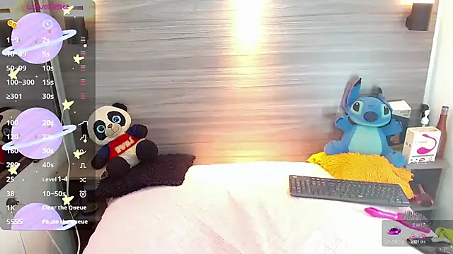 natashaislerxxx webcam