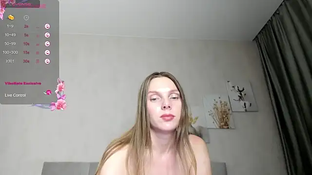 sunny_bunnyx - Sunny_BunnyX's free webcam - UK Sex Cams