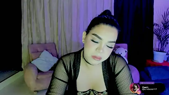 linda_zaam83866 webcam