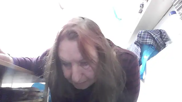 annalive570 - AnnaLive570's free webcam