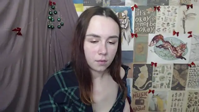 VeryVeryVeryShy_ webcam