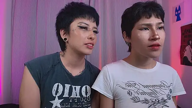 Lesbian_Sexxx