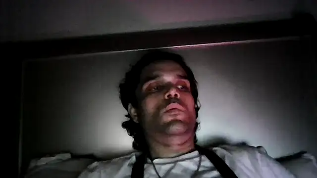 StuntingSpunMarine69