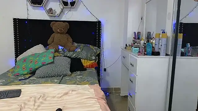 charlotte_077 webcam