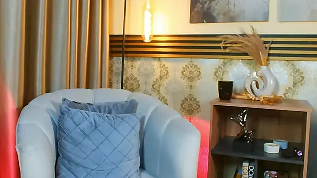 madissononee - Madissononee's free webcam