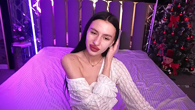 Snow_WhiteeeX webcam