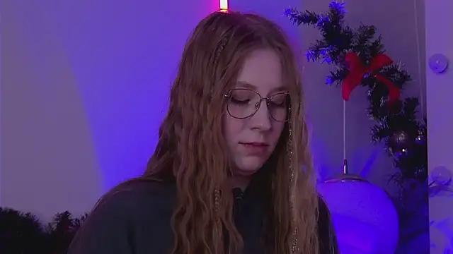 miaeuphoria_ - MiaEuphoria_'s free webcam - UK Sex Cams