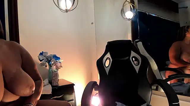 emilyduran_ (F milf) - anal