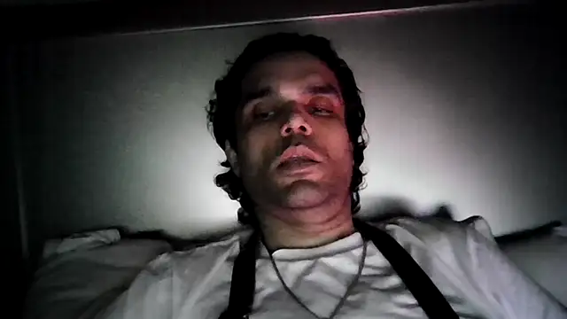 StuntingSpunMarine69 webcam