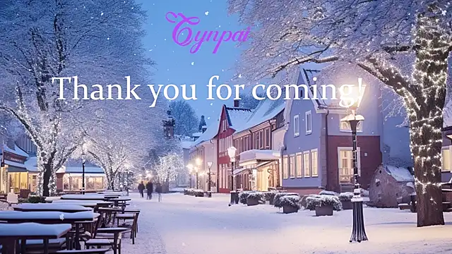 Cynpai webcam stripchat model stream image