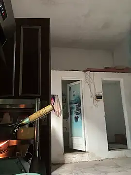 buusoom - Buusoom's free webcam