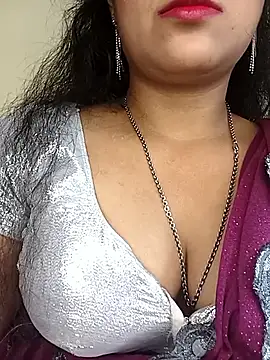 Deshi_bhabhi143 webcam stripchat model stream image