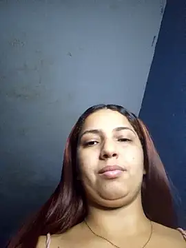 Linda_Dadhe webcam stripchat model stream image