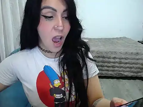Anastasiabasst__ webcam