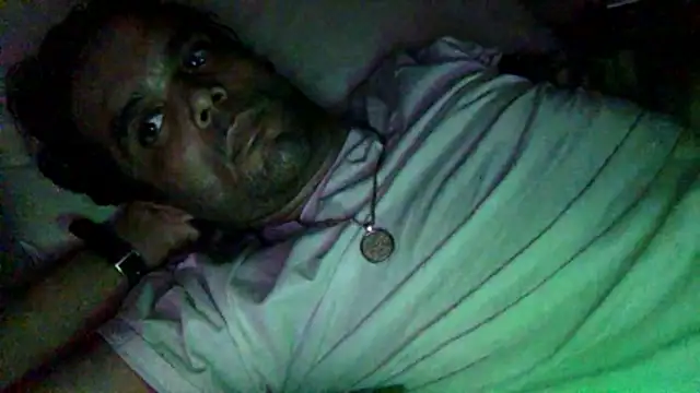 StuntingSpunMarine69 webcam