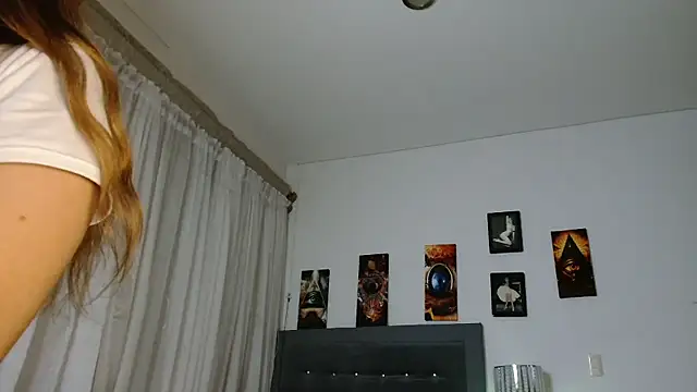 3littleschoolteens webcam