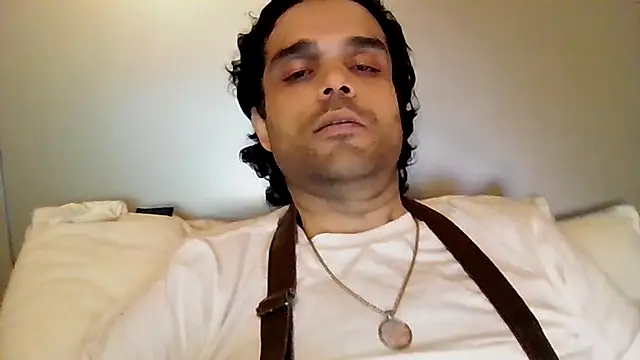 StuntingSpunMarine69 webcam