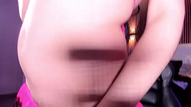 nattashahotson - NattashaHotson's free webcam - UK Sex Cams