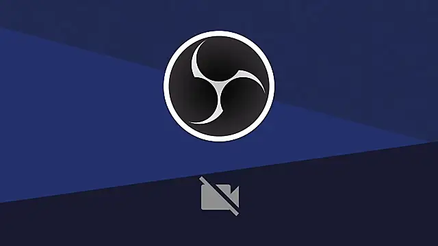 emily_littesweet webcam