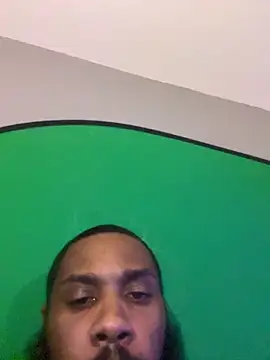 caliclysm (Ask my age) - #69-position #american #beardy #black-hair #cam2cam #cheap-privates #cosplay #cuckold #cumshot #dirty-talk #ebony #erotic-dance #handjob #hd #humiliation #jerk-off-instruction #kissing #masturbation #medium #mobile #orgasm #outdoor #penis-ring #recordable-privates #recordable-publics #rimming #role-play #sex-toys #sexting #small-audience #smoking #striptease #swingers #tattoos #video-games