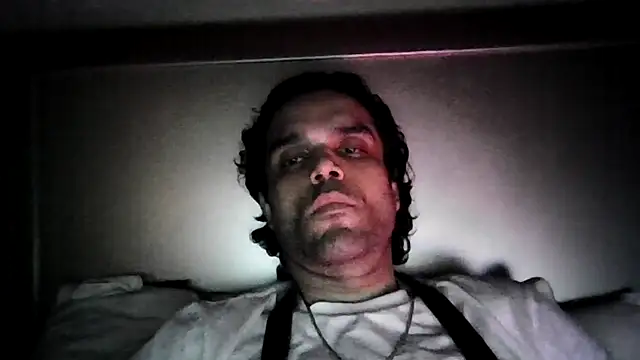 StuntingSpunMarine69 webcam