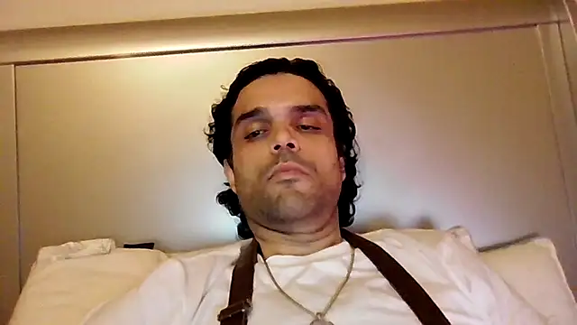 StuntingSpunMarine69 webcam