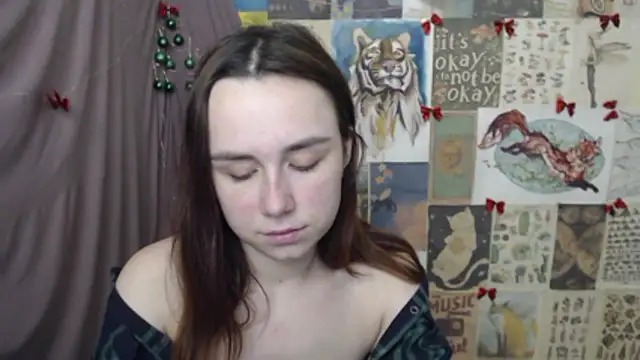 VeryVeryVeryShy_ webcam