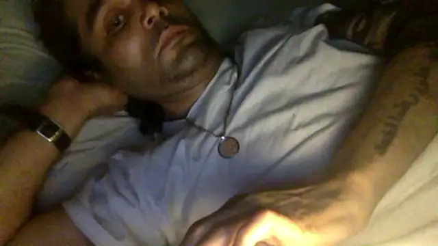 StuntingSpunMarine69 webcam