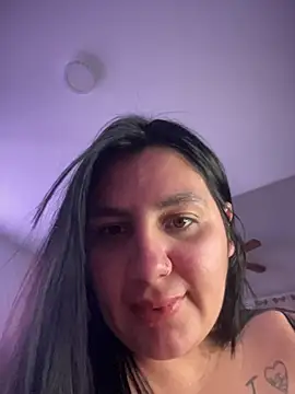 vicky_sixx (Ask my age) - Boobs and pussy-vagina y boobs