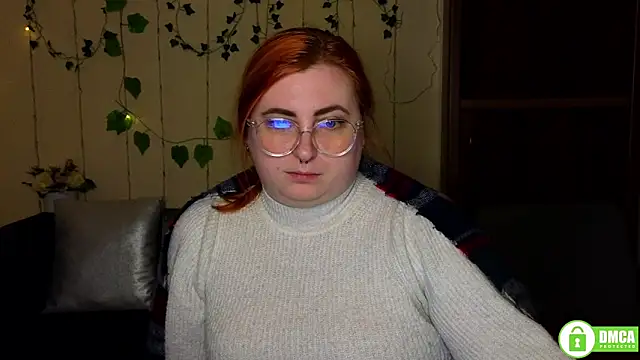 Alicia_love00 webcam