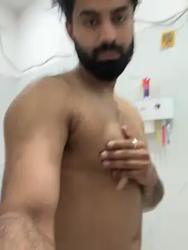 hottestboy03 (M young) - New phone 🥺❤️