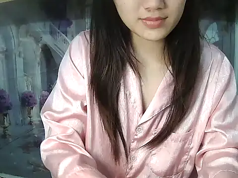 myty_baby (F milf) - tore my underwear