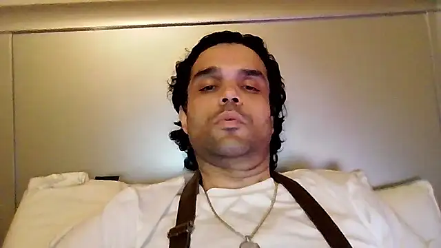 StuntingSpunMarine69