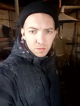 _uncle_mitya-43_ - _uncle_Mitya-43_'s free webcam