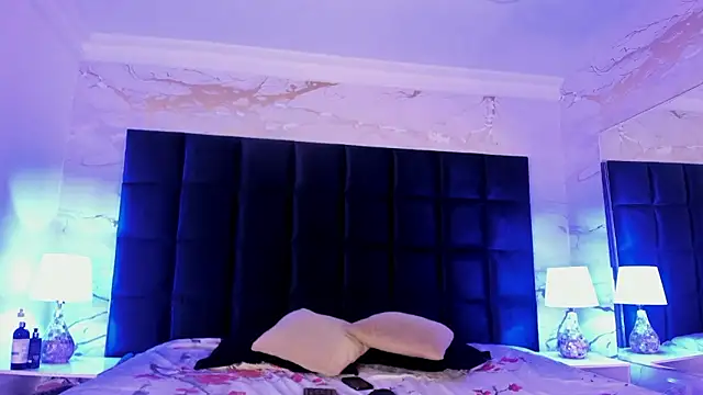 loladupont - Loladupont's free webcam