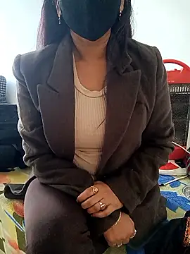 Eddy_ki_maa_ki-choot