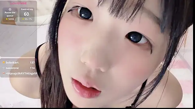 美女zhnlky在线直播