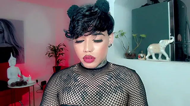 little_star_porn webcam