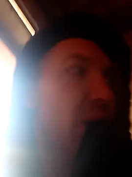 _uncle_Mitya-43_ webcam