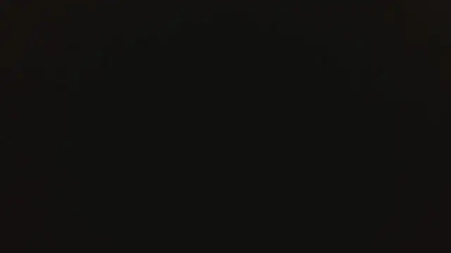 camila_williamss webcam