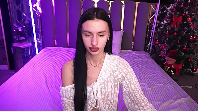 Snow_WhiteeeX webcam