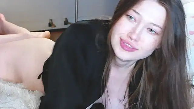eva_varnerr webcam