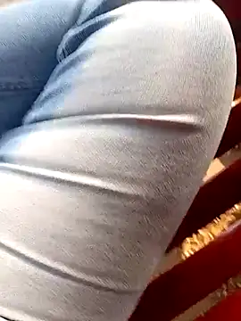 horny-boyyy - Horny-boyyy's free webcam