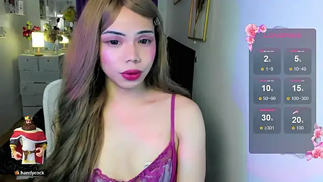 AsianBbGirl_Leign webcam