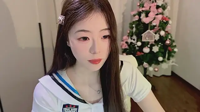 Onecutelittle webcam