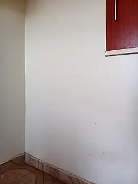 AnastiaBushlah webcam