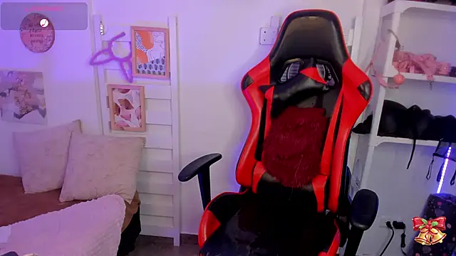 evanslexy_ - Evanslexy_'s free webcam