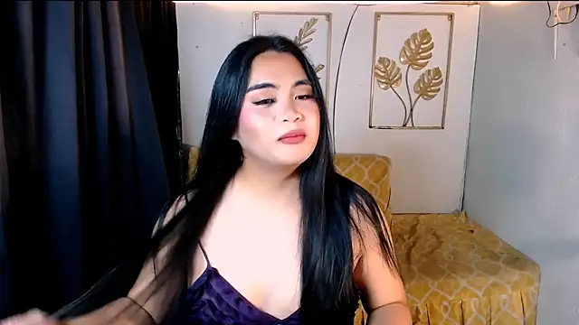 LovelyCock4Play webcam