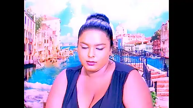 Indianfairy99 webcam